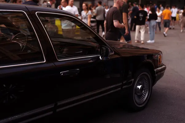 AmberSpins Kasino Android/iOS Aplikácia